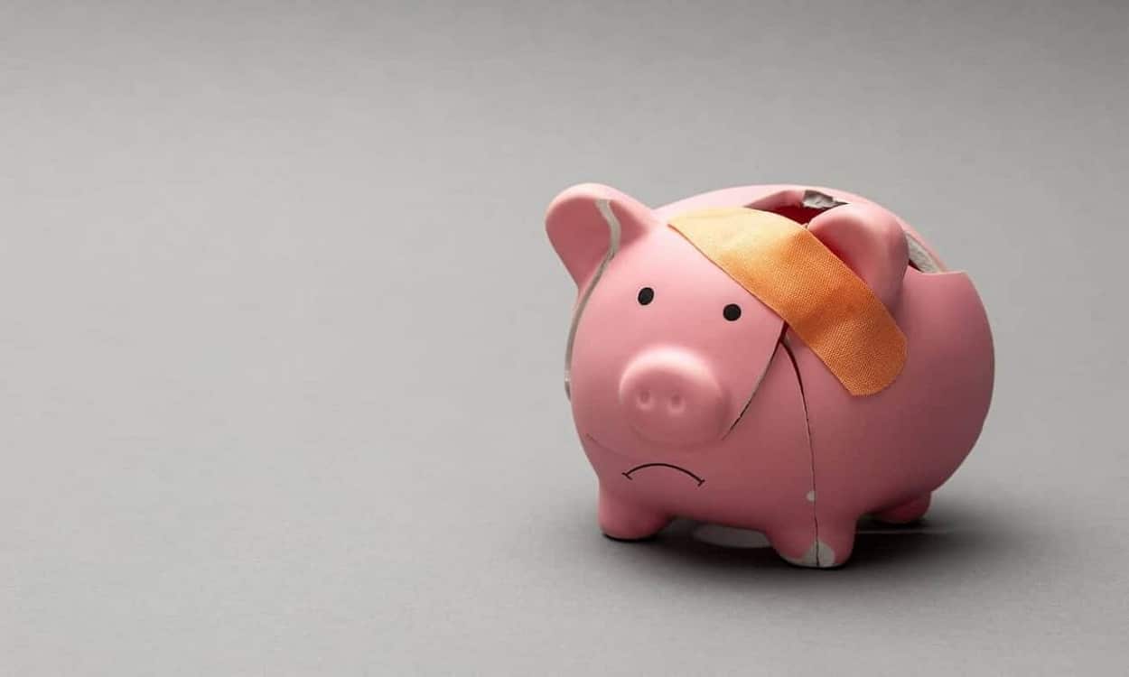 Empresa que decretou falência no século passado volta ao mercado