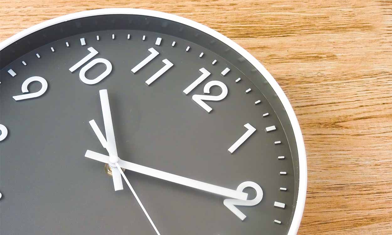 Empresas públicas terão mudança no horário de atendimento nesta quarta-feira (2); entenda o motivo