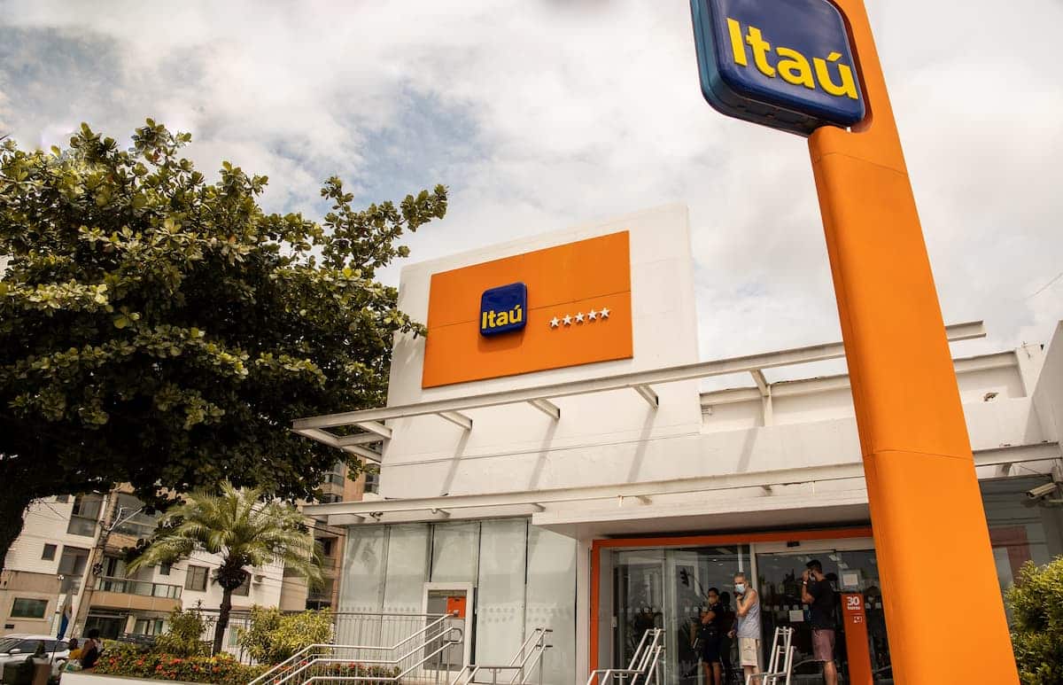 Itaú relança serviço Uniclass; saiba como funciona