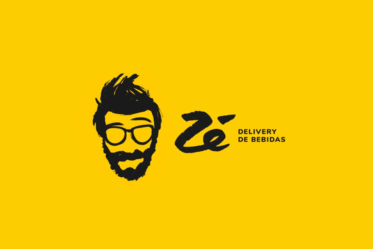 Torcedores de grande clube brasileiro ganham cupom no Zé Delivery e descontos exclusivos; confira