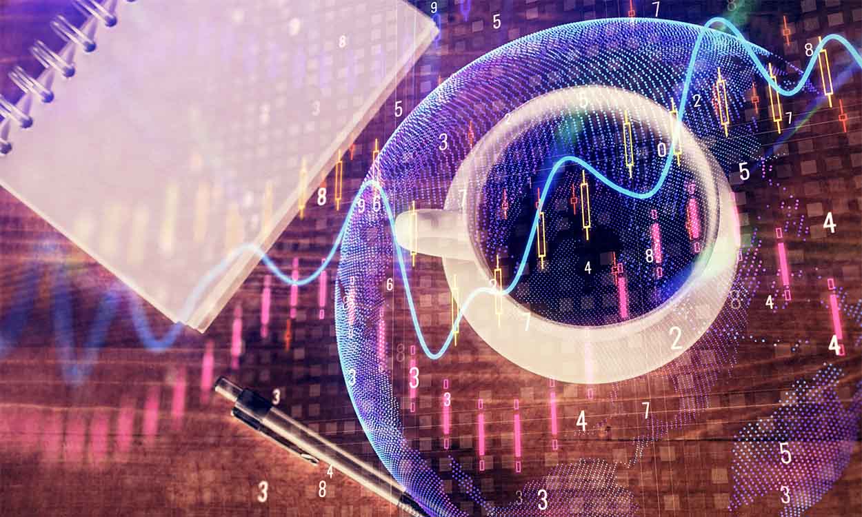Pensando em investir? Conheça algumas franquias baratas com ótimo potencial de lucro