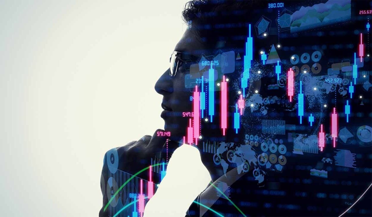 5 dicas fundamentais que você deve seguir antes de investir em startups