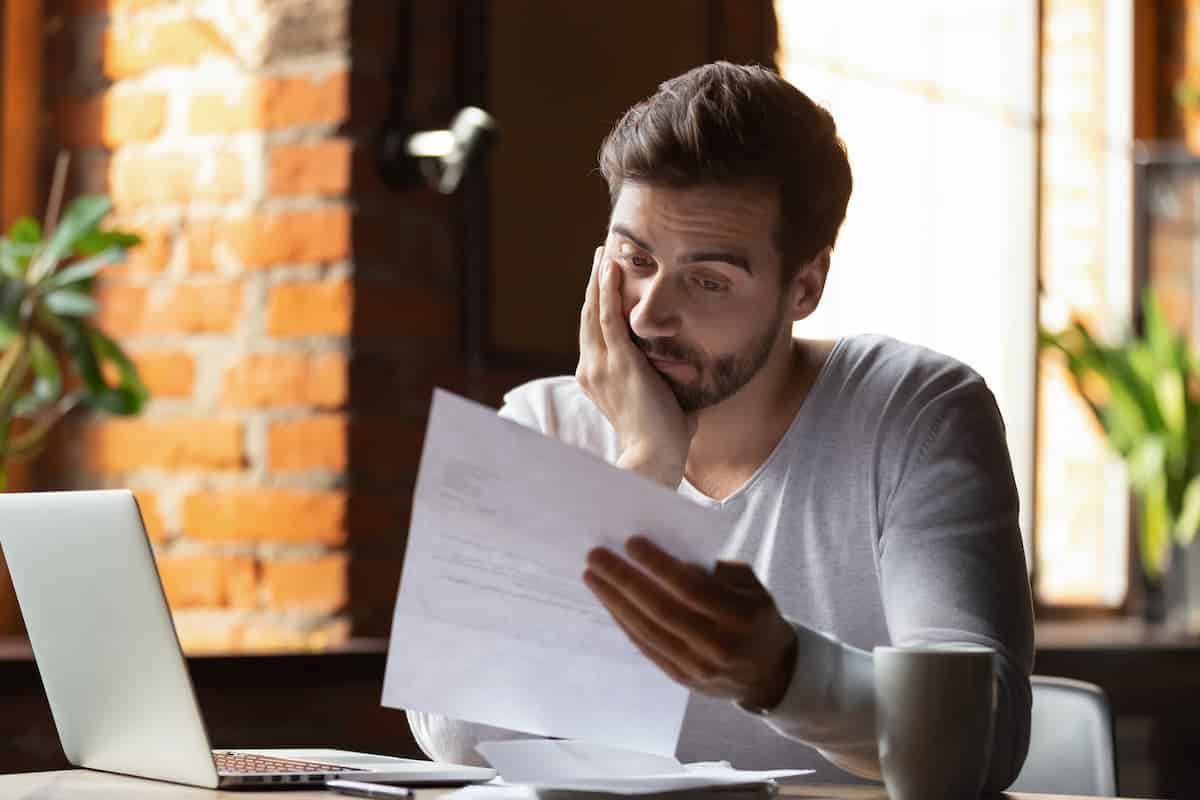 Light vai pagar integralmente parte da dívida com alguns credores