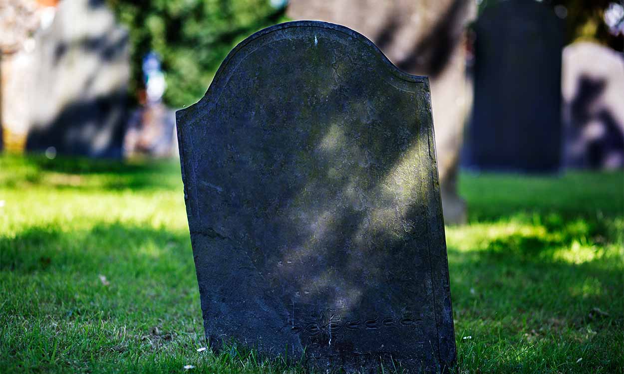 Quem tem direito ao valor integral da pensão por morte do INSS?