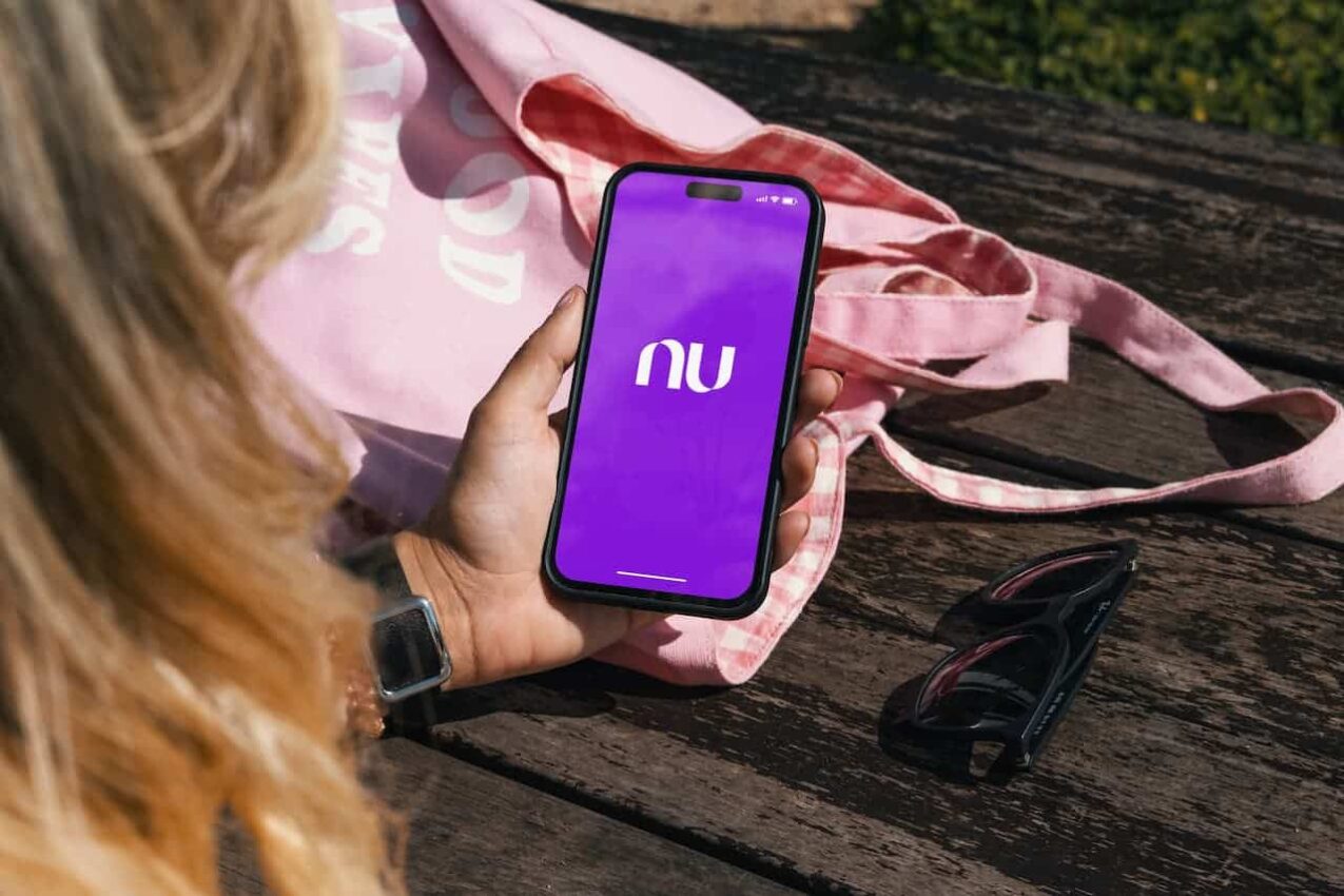 Quais são os benefícios do seguro para celular do Nubank? Vale a pena solicitar?