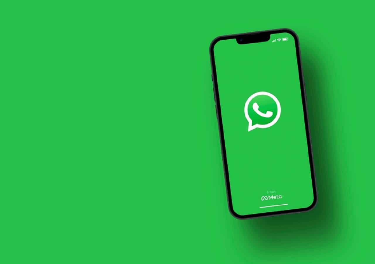 WhatsApp lança novidade para iPhone que promete mudar a experiência dos usuários