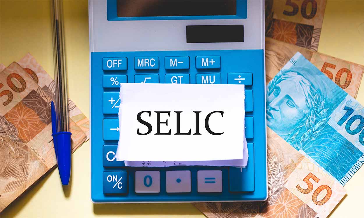 Tesouro Selic paga um salário mínimo (R$ 1.320) para você; veja como receber