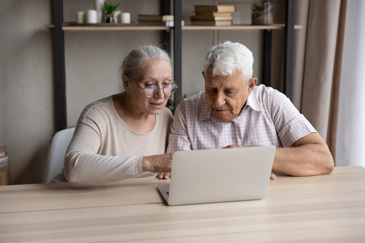 INSS e Telemedicina: atendimento remoto agora disponível em mais áreas