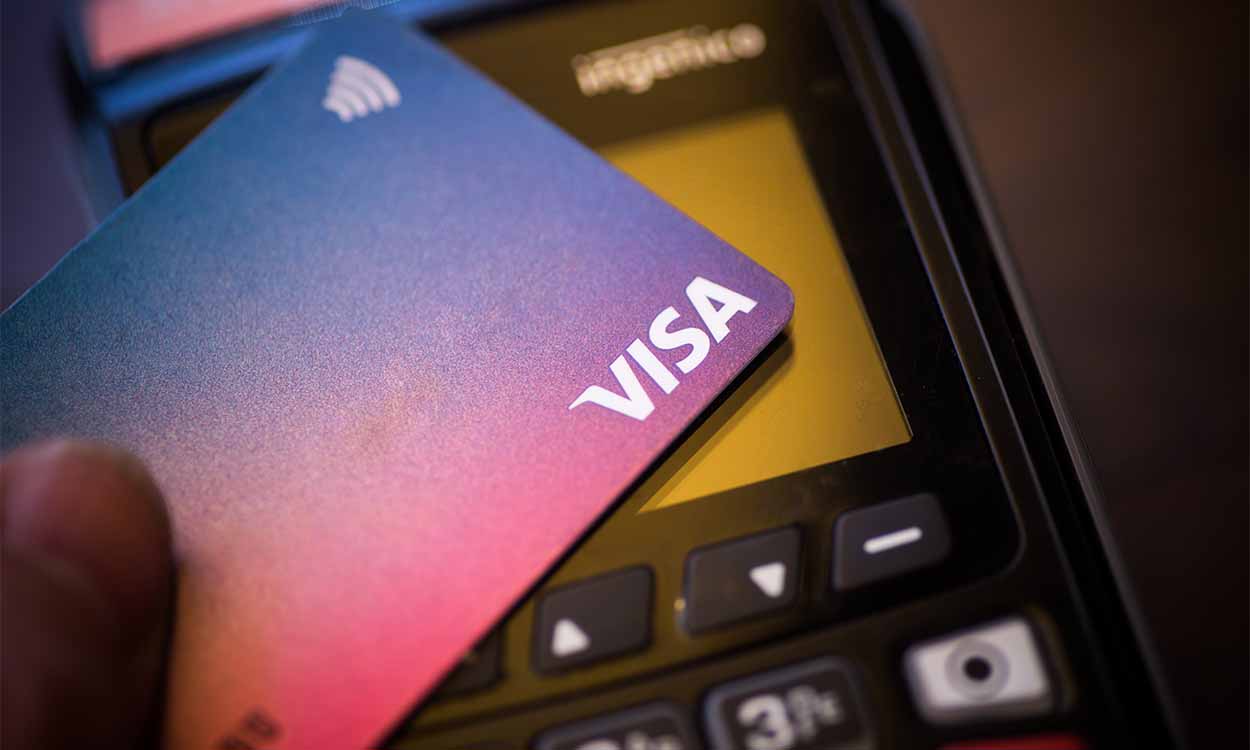 Alerta para clientes Visa: cartões serão encerrados este mês