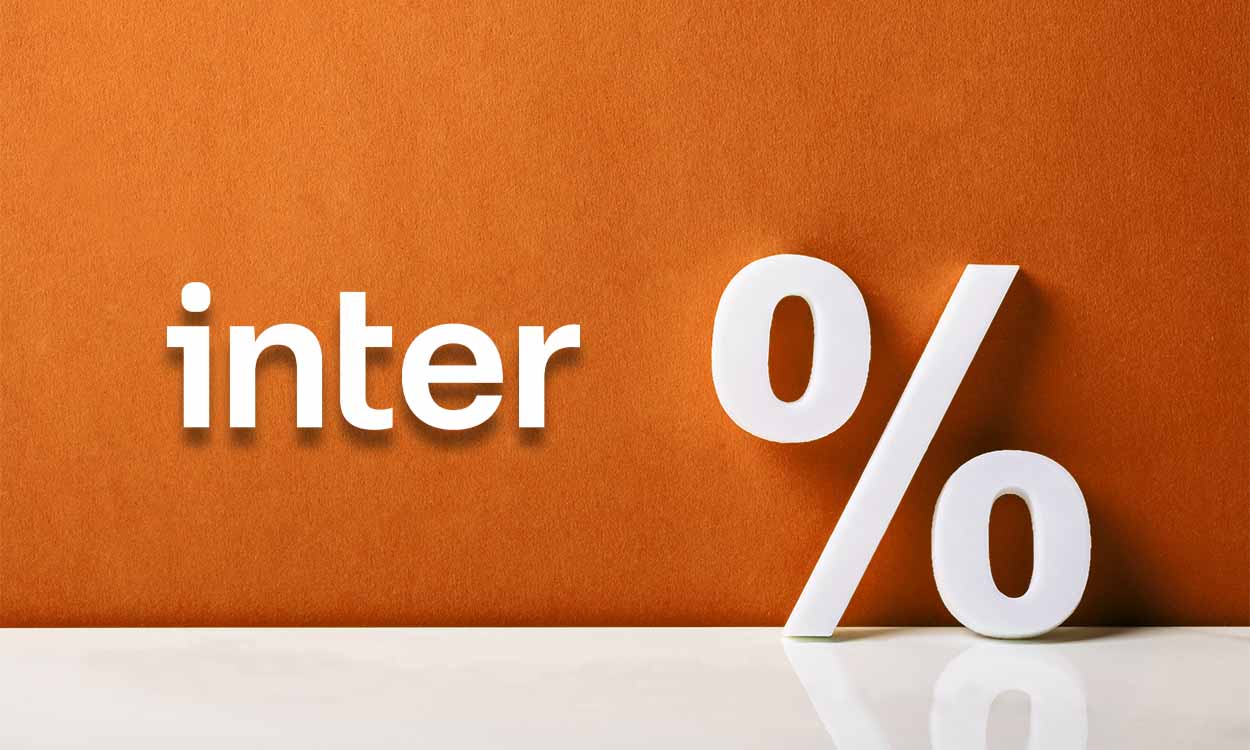 Banco Inter lança novo recurso para clientes aumentarem o limite de crédito