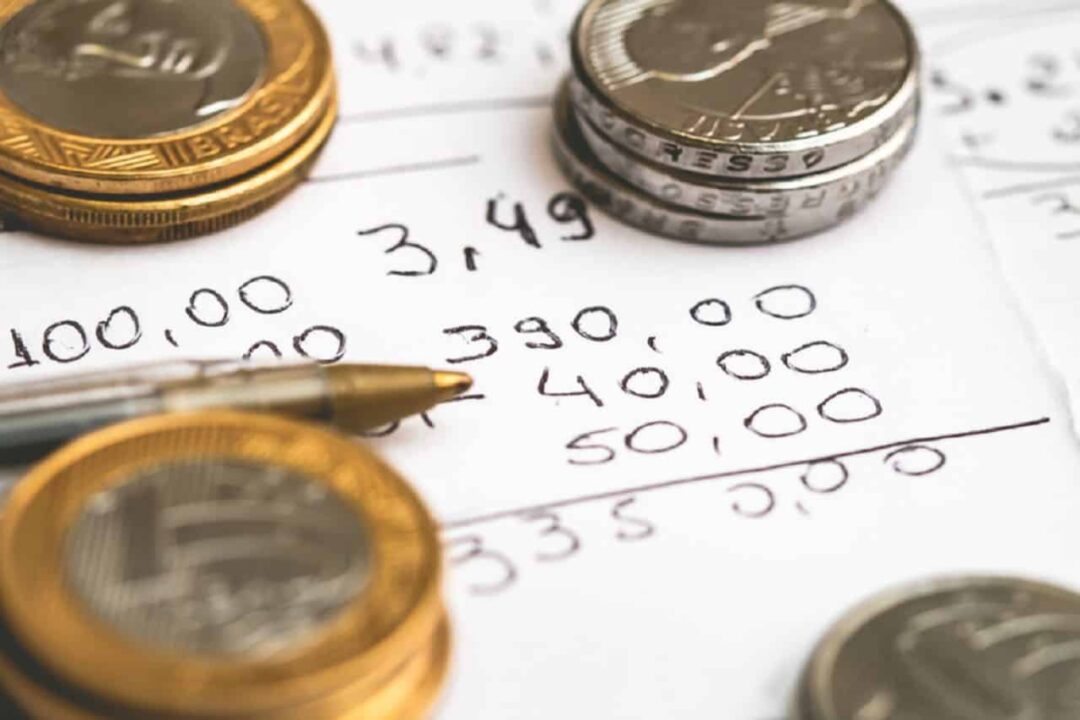 renegociação de dívidas econômica. geração z