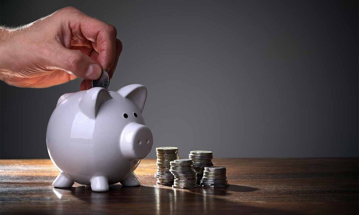 Quanto investir na sua reserva de emergência e os melhores lugares para aplicar