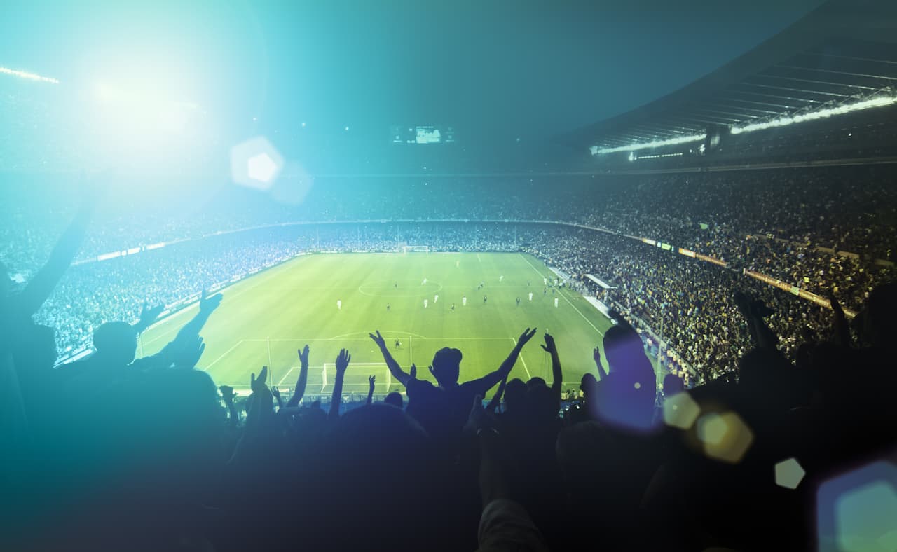 Grande clube brasileiro lança ‘criptomoeda’ com benefícios para os torcedores