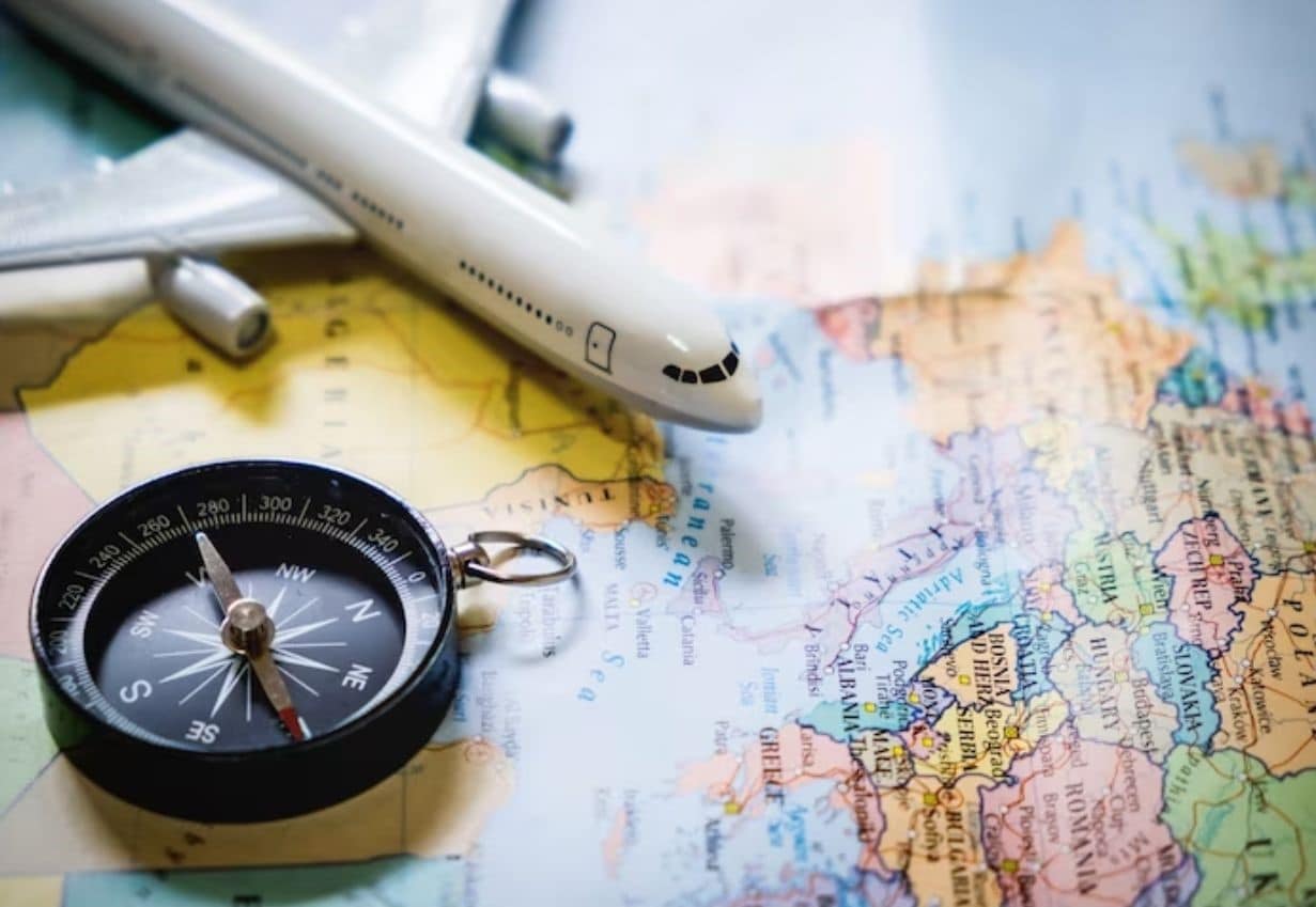 Jato particular para viagens de negócios: a estratégia que eleva a performance corporativa