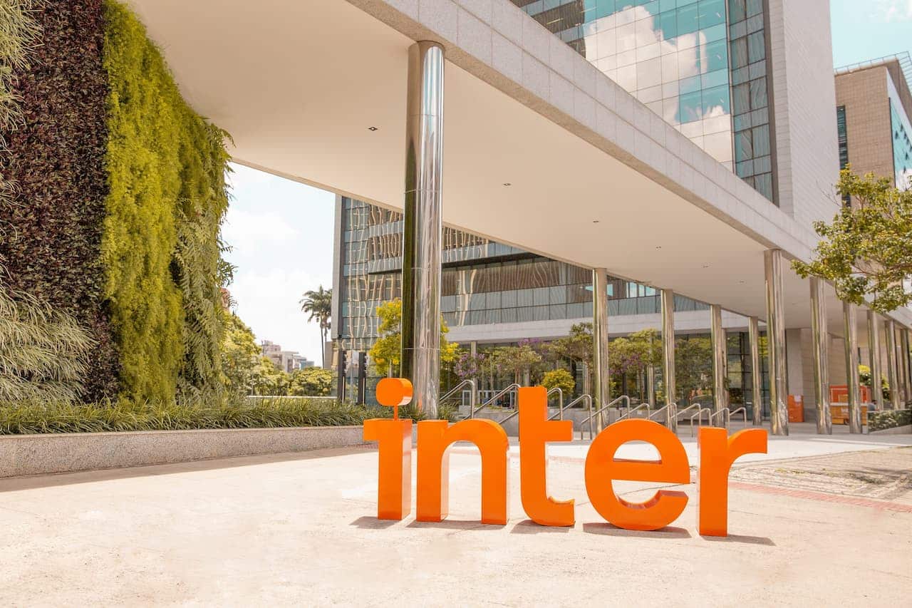 Banco Inter abre vagas de emprego para diversos cargos; saiba como se inscrever