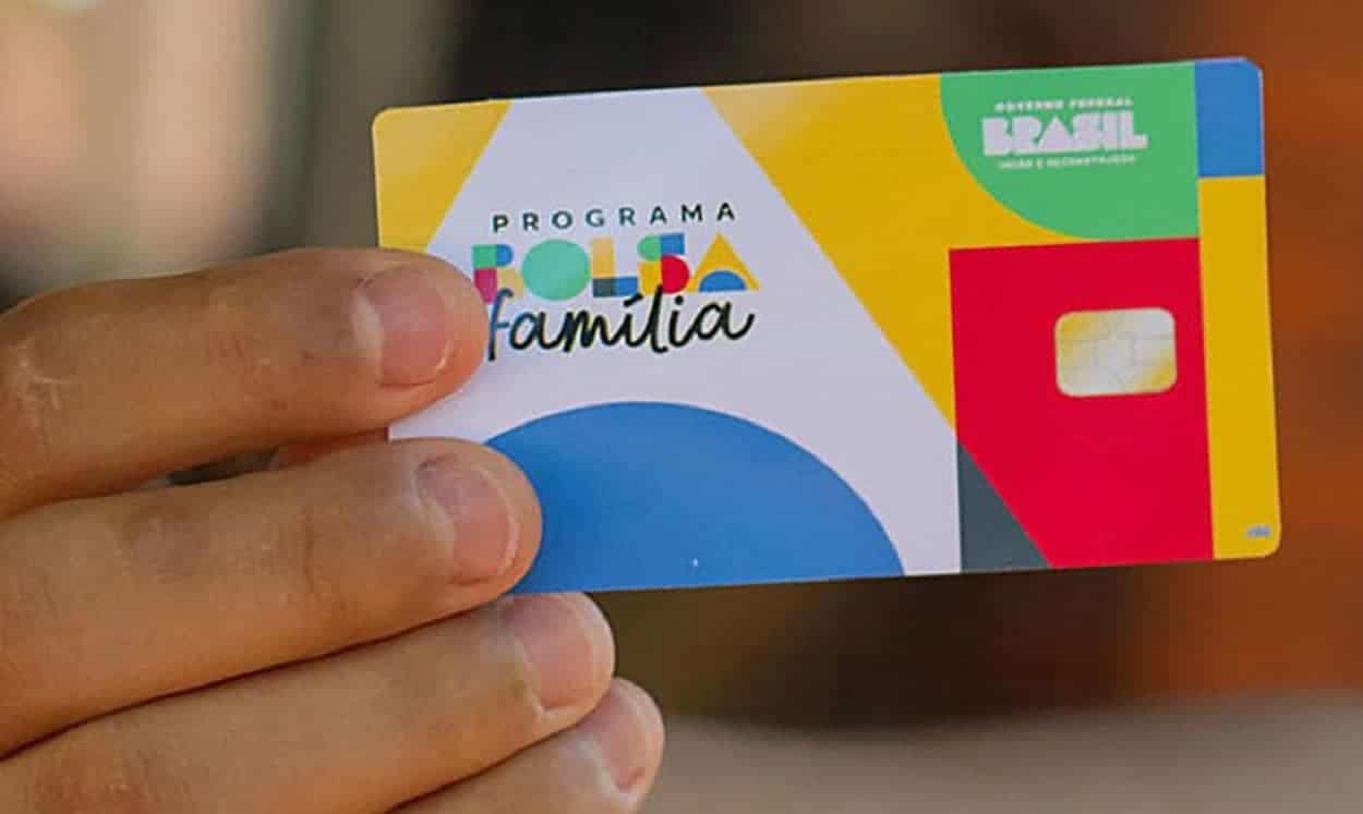Bolsa família será ANTECIPADO para estas pessoas; veja se você tem direito