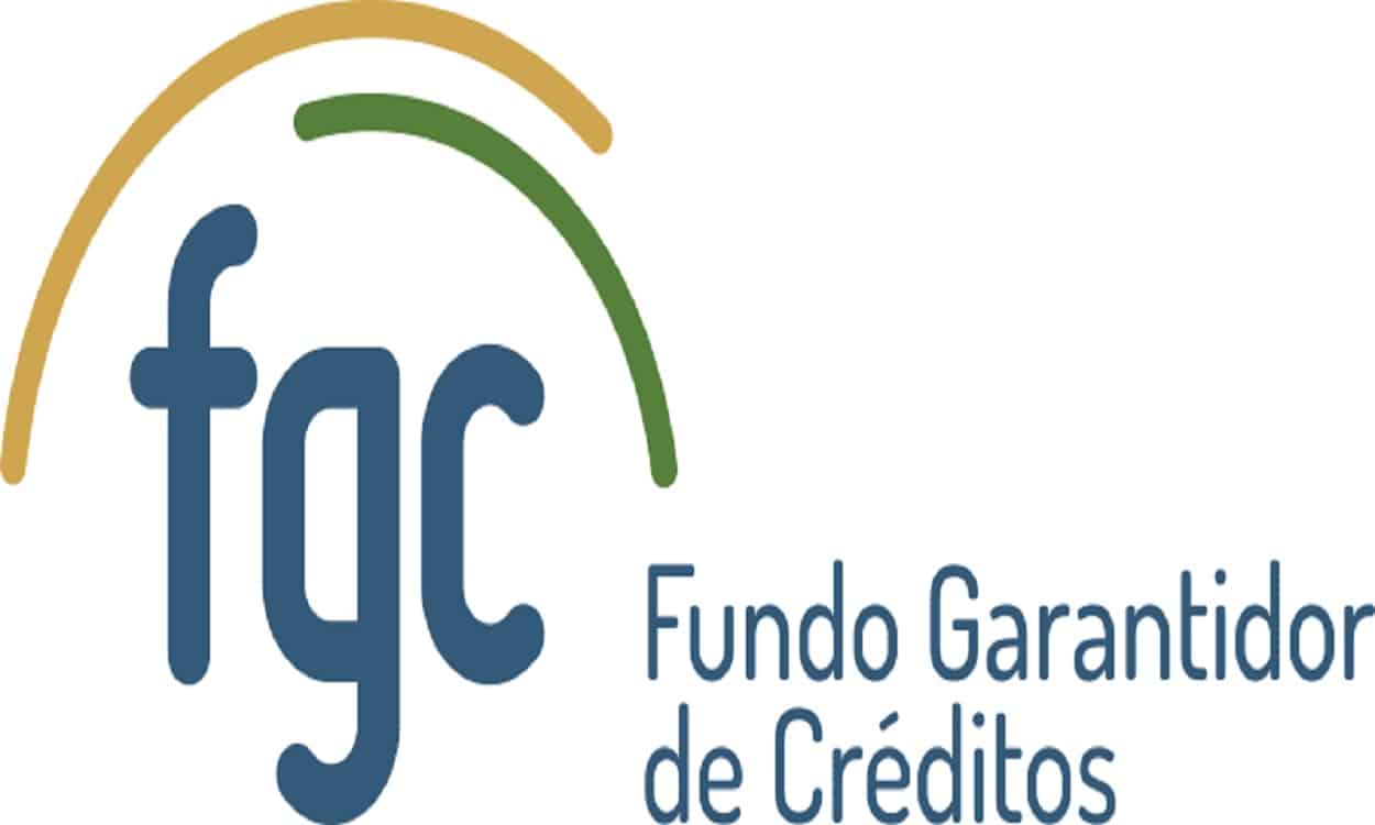 Brasileiros têm mais de R$ 119 milhões esquecidos no FGC; veja se você pode receber esse dinheiro