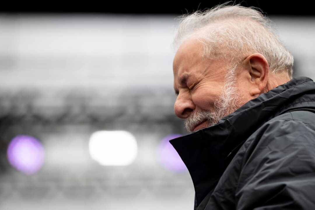 Lula