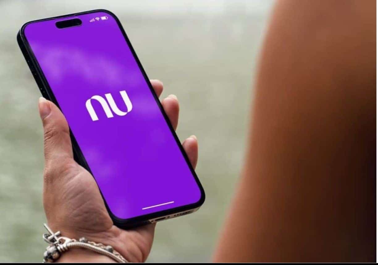 Veja quanto rende R$ 1.000 no Nubank em 1 mês