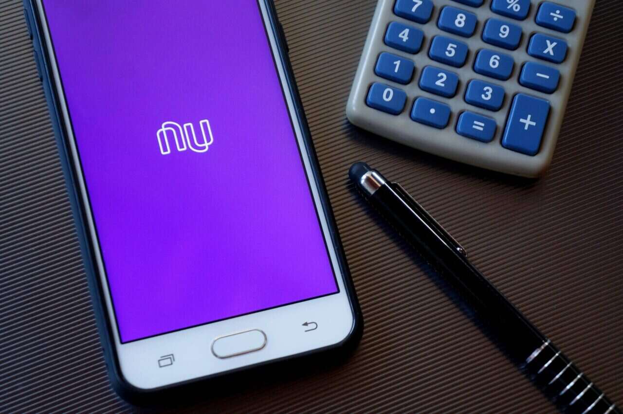 Nubank lançará plataforma de venda de viagens em breve; saiba mais