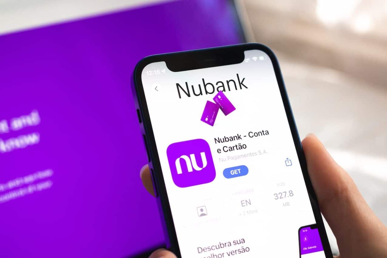 NuCoin muda de fase: veja o que o Nubank preparou para seus clientes