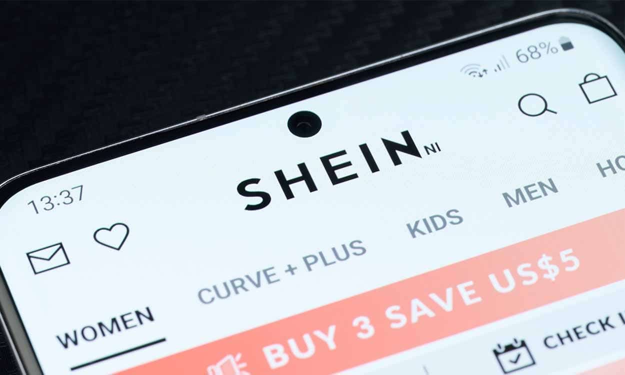 “Taxa das blusinhas” sofre mudança que pode afetar vendas da Shein
