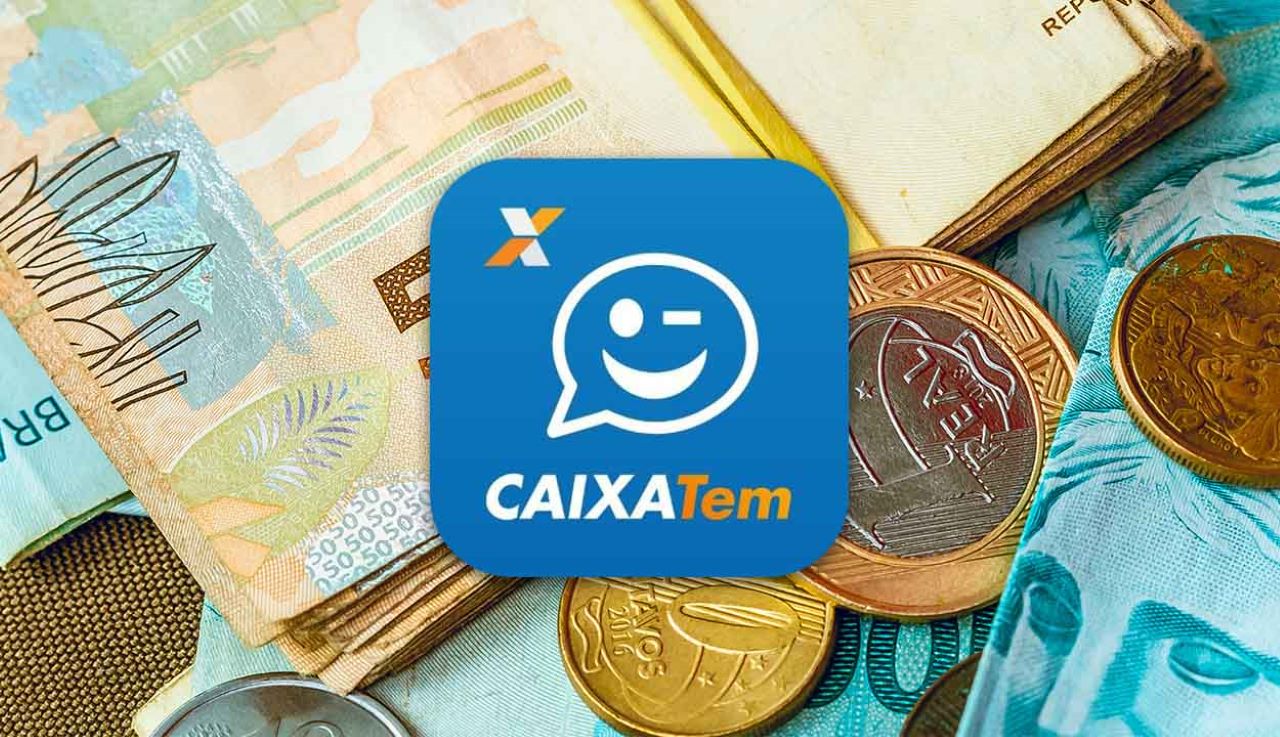 Caixa Tem libera novo pagamento neste sábado (16); saiba se você vai receber