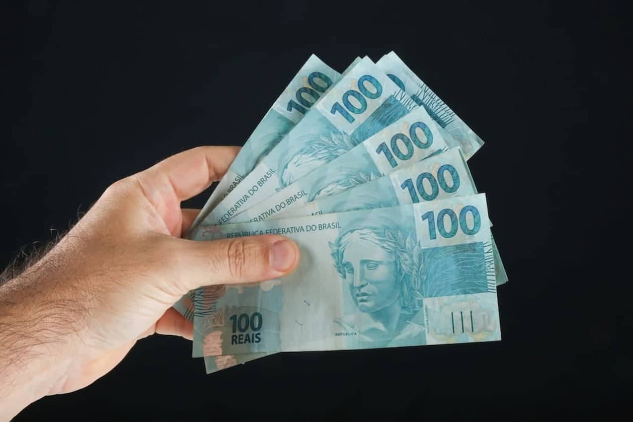 Projeto de lei que amplia pagamento de importante benefício ganha aprovação