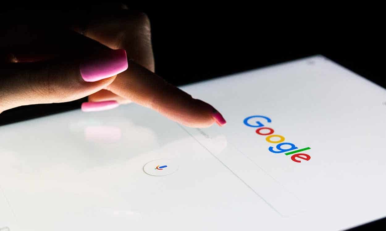 Sua conta do Google pode ser excluída em breve; saiba como evitar
