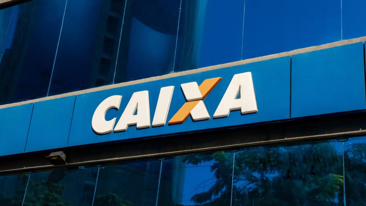 Caixa dá grande notícia para aposentados e pensionistas do INSS