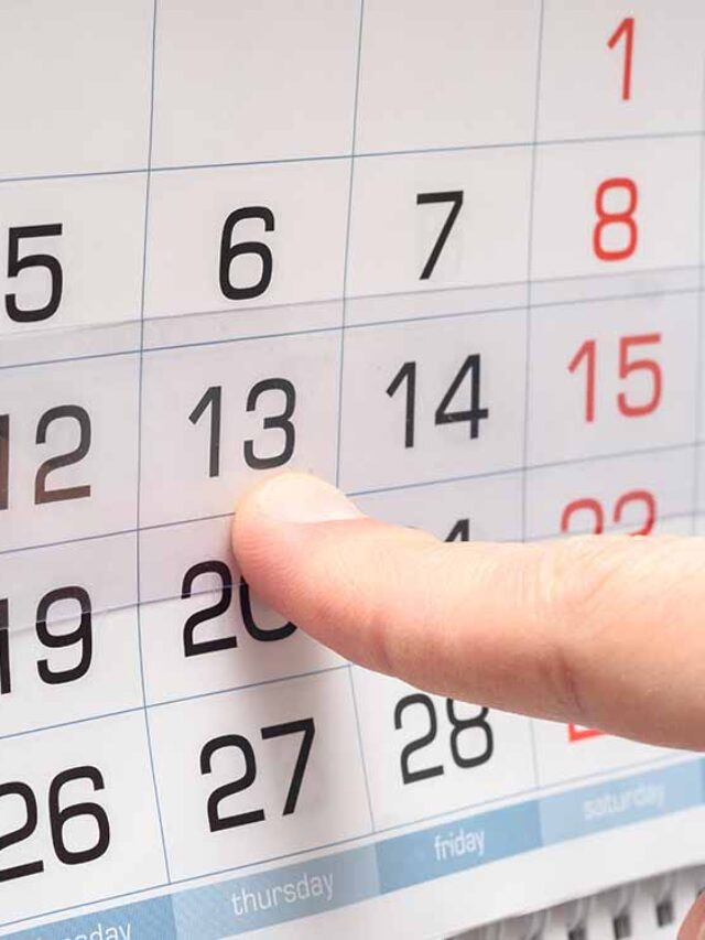 Regras para trabalhar em domingos e feriados são alteradas; veja como ficou