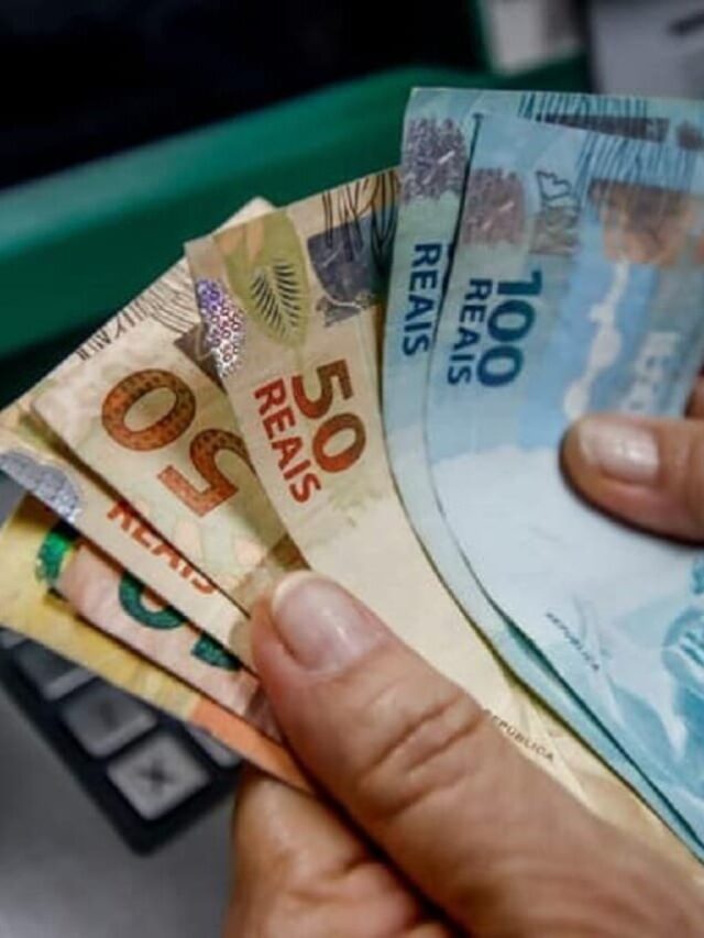 R$ 71 milhões esquecidos no FGC; saiba mais sobre o pagamento
