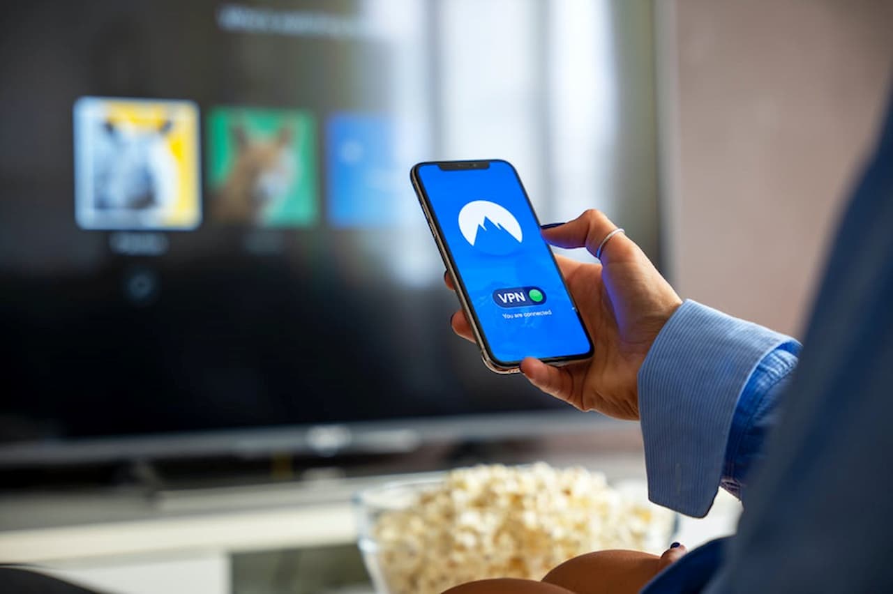Melhore sua privacidade e segurança para o Dia Internacional da VPN