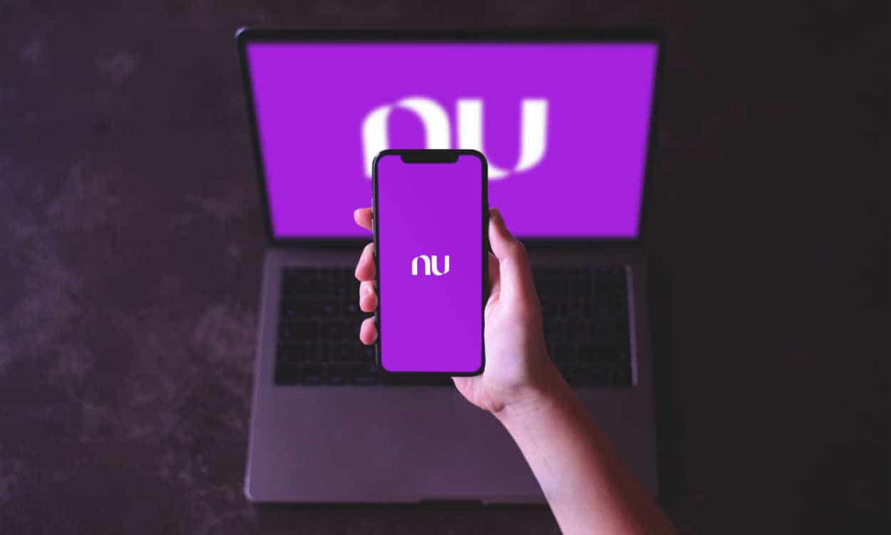ATENÇÃO: o Nubank costuma ligar para seus clientes?