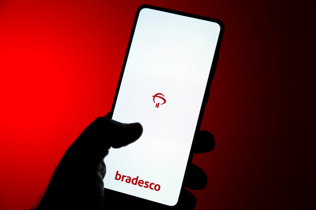 Situação delicada do Bradesco tem preocupado o mercado; o que está acontecendo?