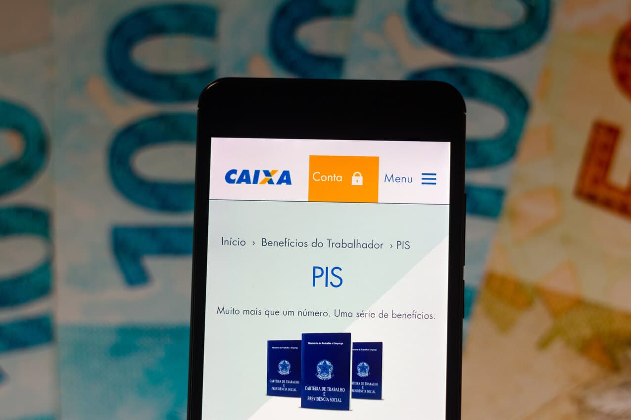 Novo pagamento do PIS/PASEP já tem valor definido? Saiba quem poderá receber o benefício