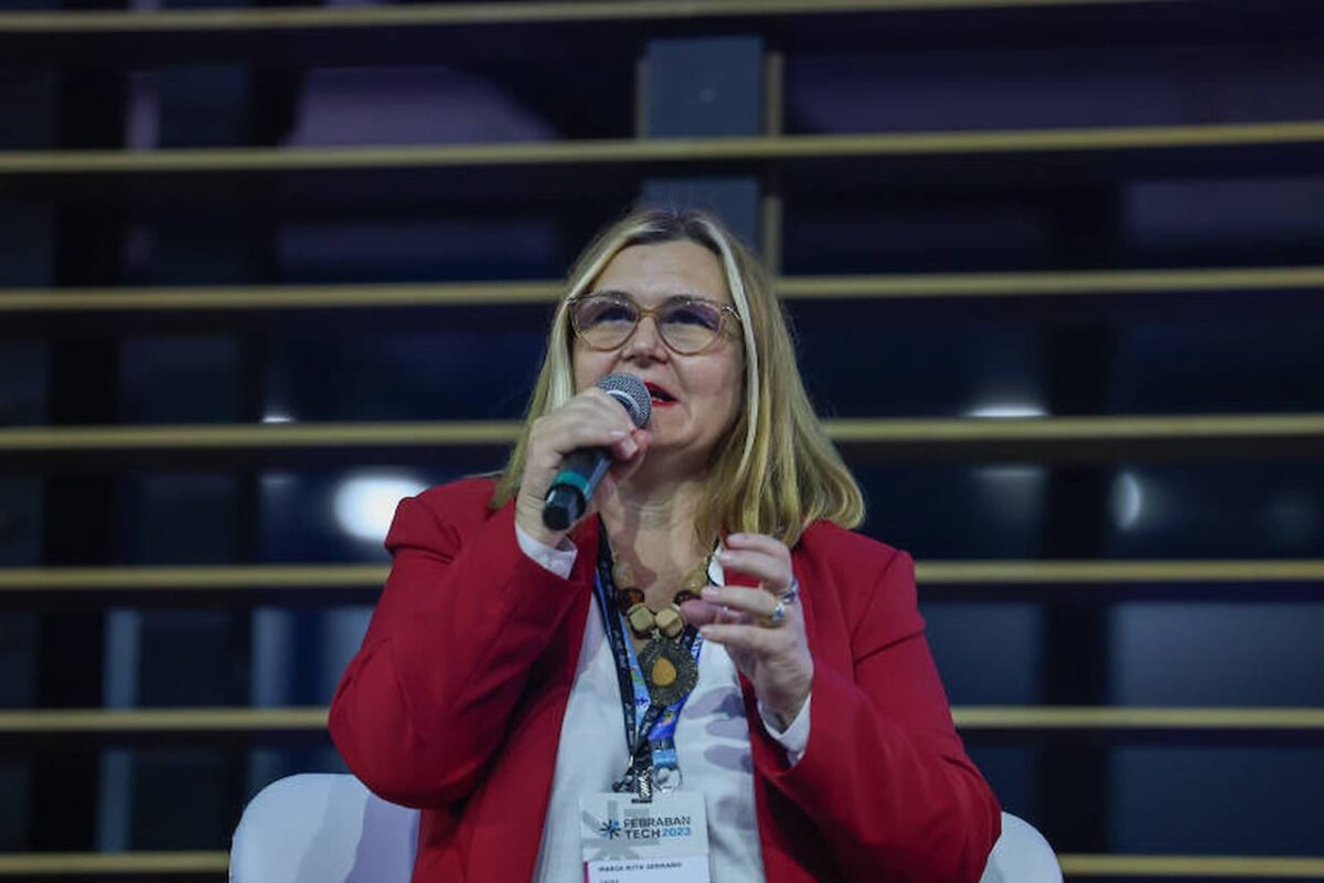 Ex-presidente da Caixa se manifesta após demissão; confira agora