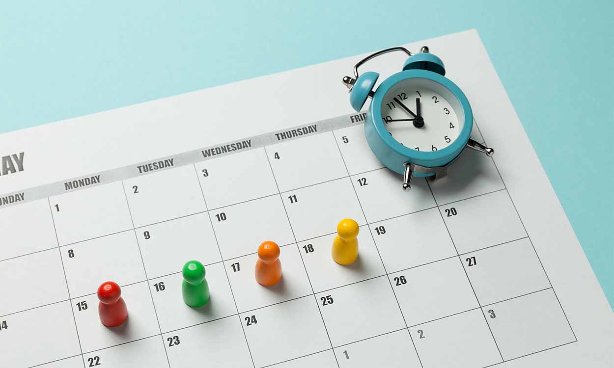 Semana de trabalho de 4 dias é o ideal para saúde dos trabalhadores; entenda