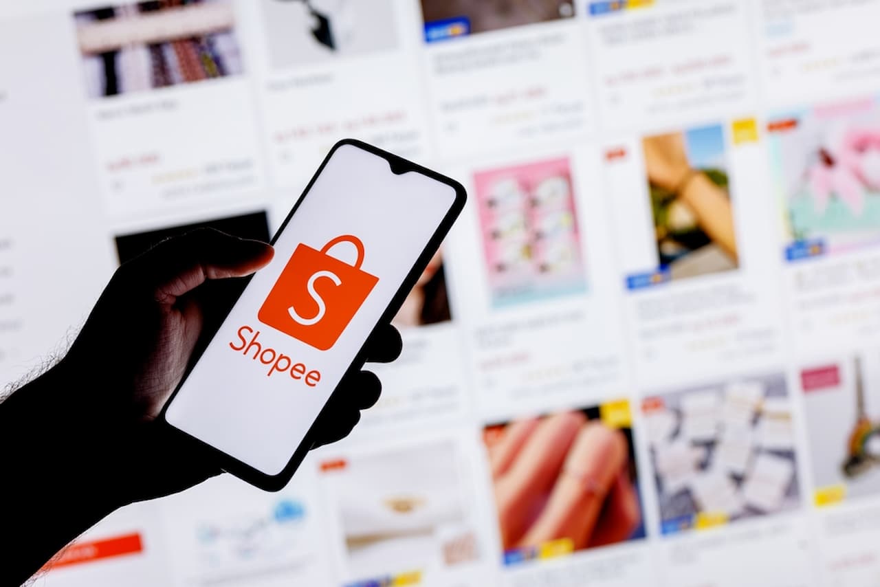 8.8 da Shopee: veja como conseguir R$ 25 OFF pelo Mastercard Surpreenda
