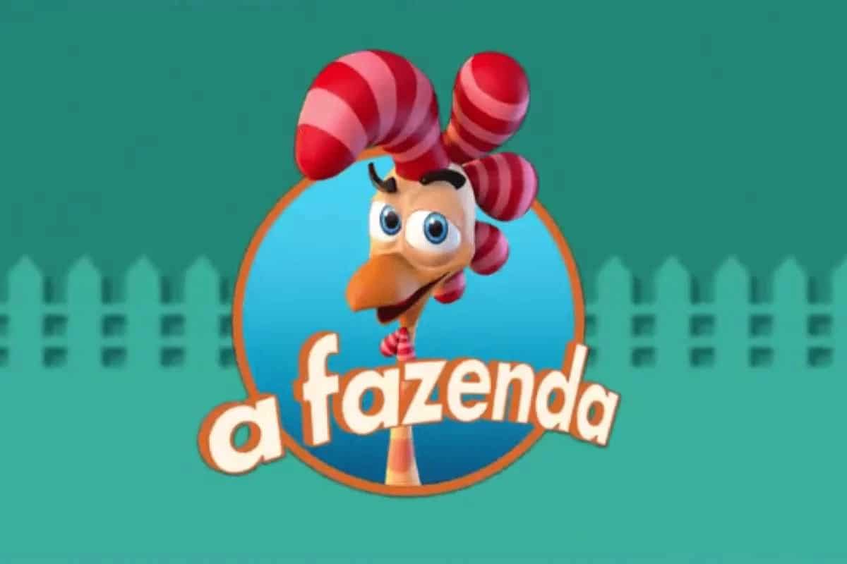 Prêmio da Fazenda 15 pode ser multiplicado? Descubra quanto rende R$ 1.5 milhão em investimentos
