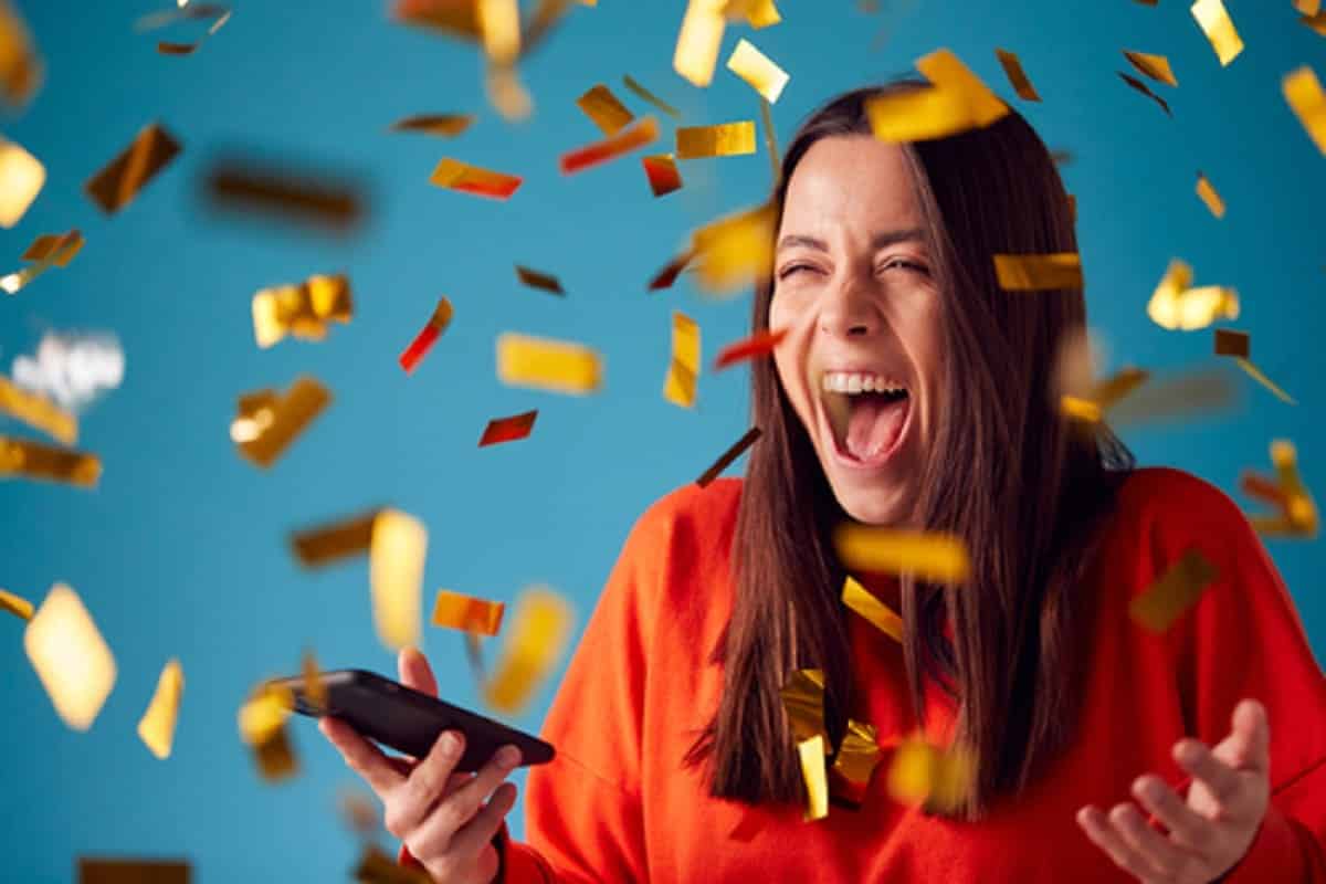 Grande campeã do BBB revela como investiu seus R$ 2,88 milhões do prêmio; confira