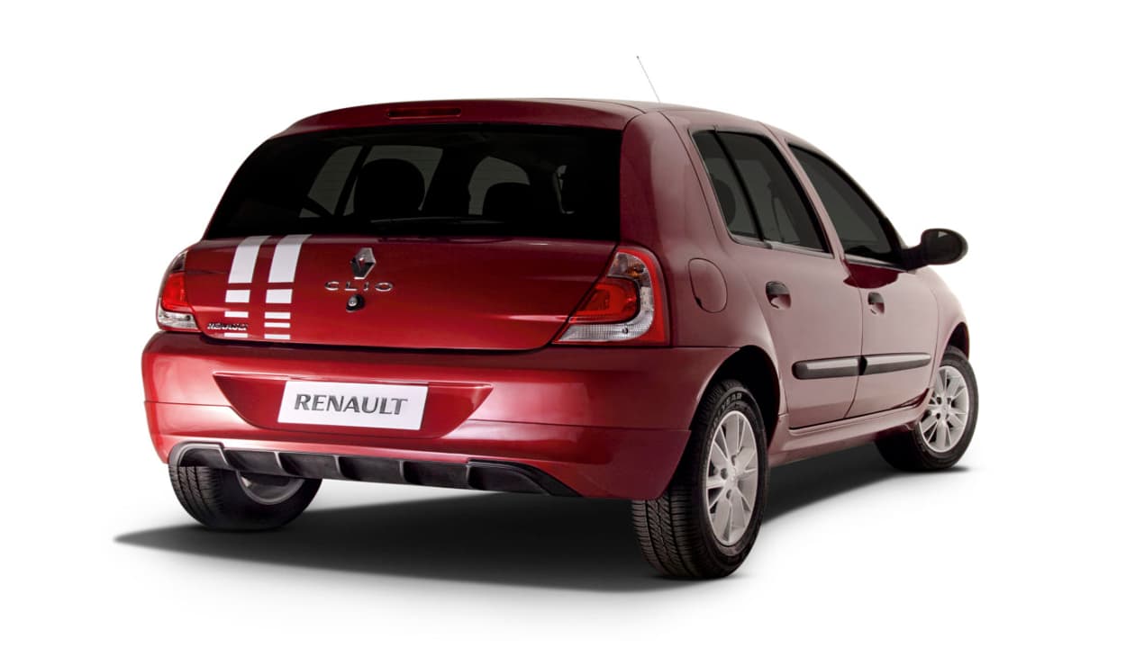 Renault-Clio-1.0-2003