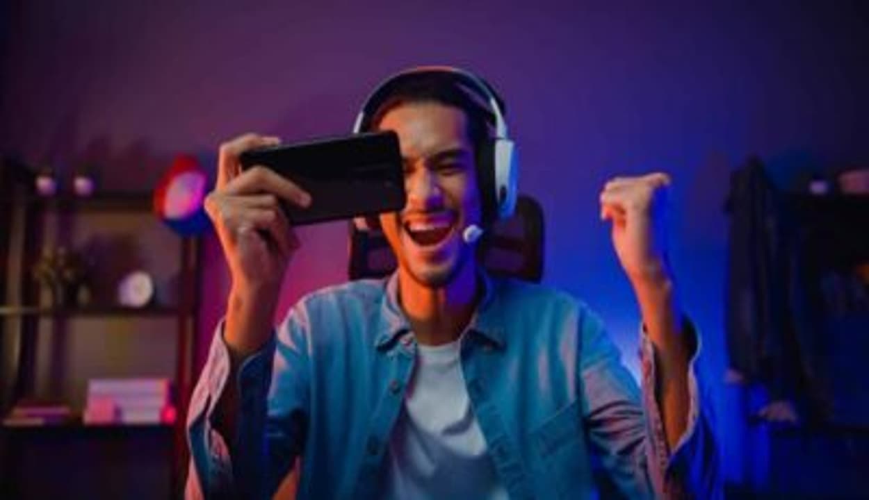 Novo cartão de crédito para gamers será lançado este mês; veja mais detalhes