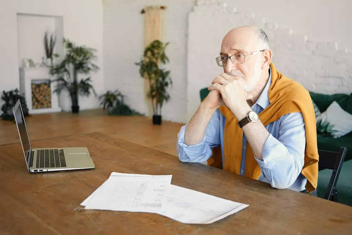 O que é aposentadoria compulsória e como funciona?
