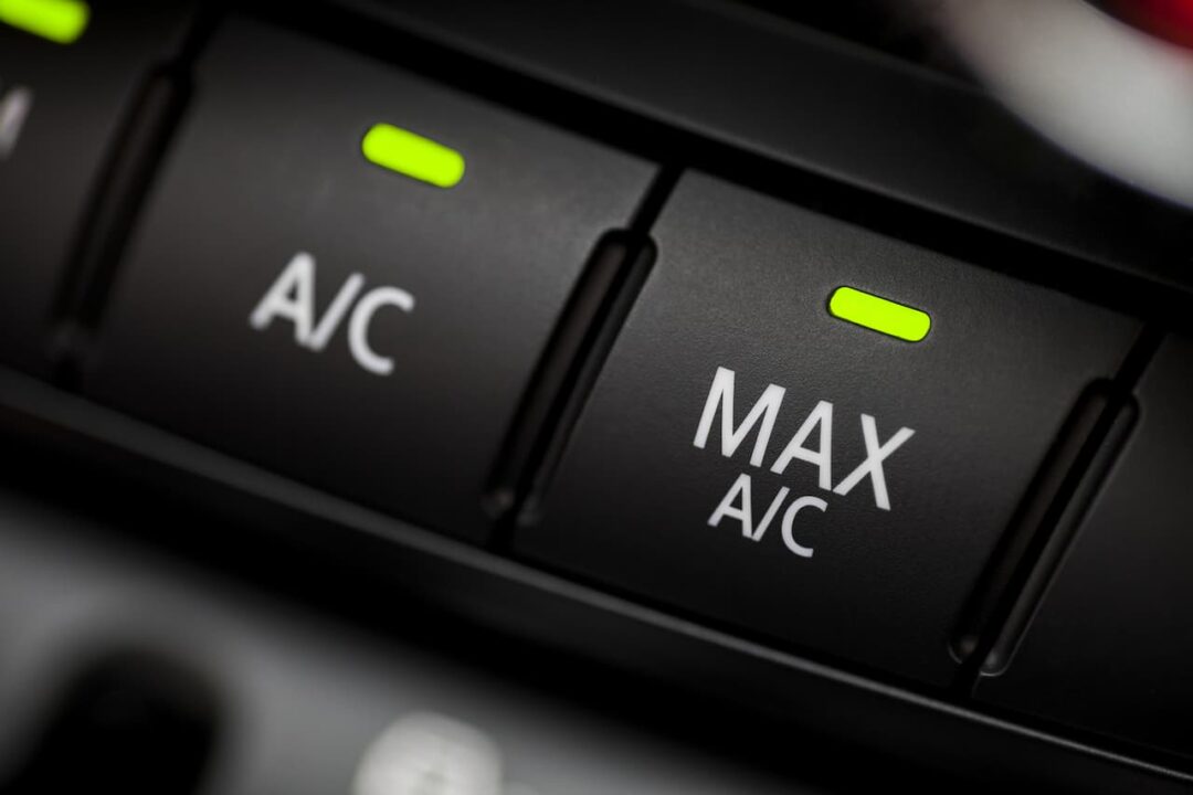 ar-condicionado