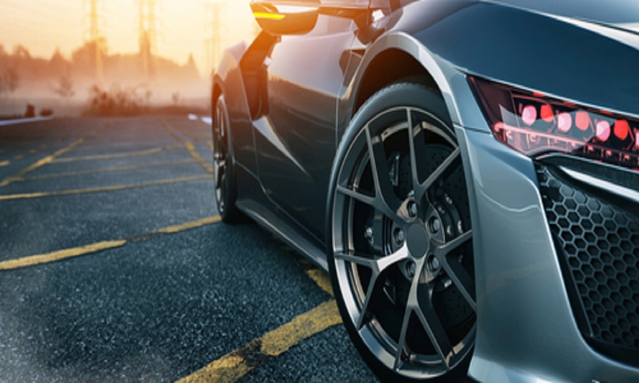 Cuidado! Esses 6 hábitos que você acha positivos estão prejudicando seu carro