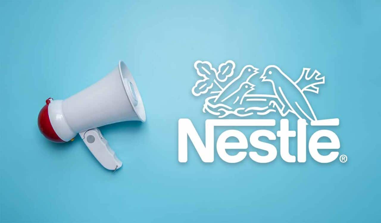 Promoção da Nestlé com o PicPay garante R$ 500 aos clientes e um grande prêmio final
