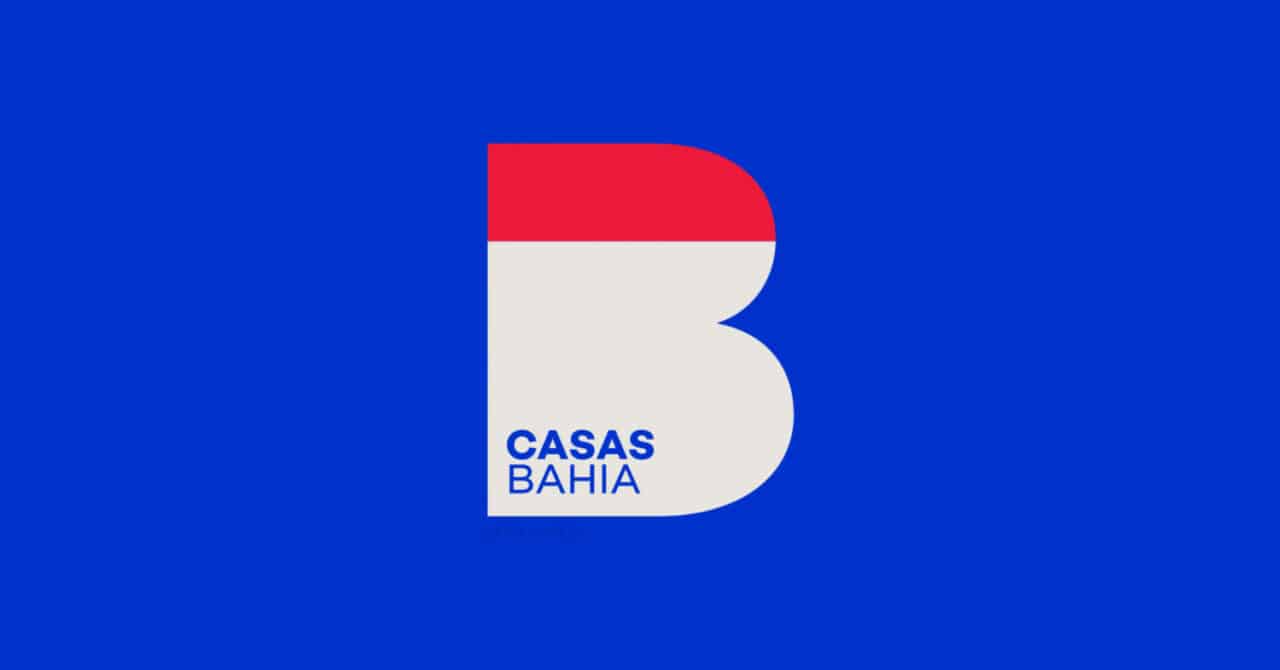 novo-logo-casas-bahia-2-scaled