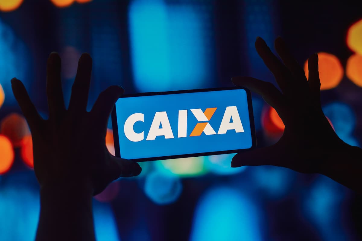 Simulador de cartões da CAIXA: veja qual cartão é o melhor para você