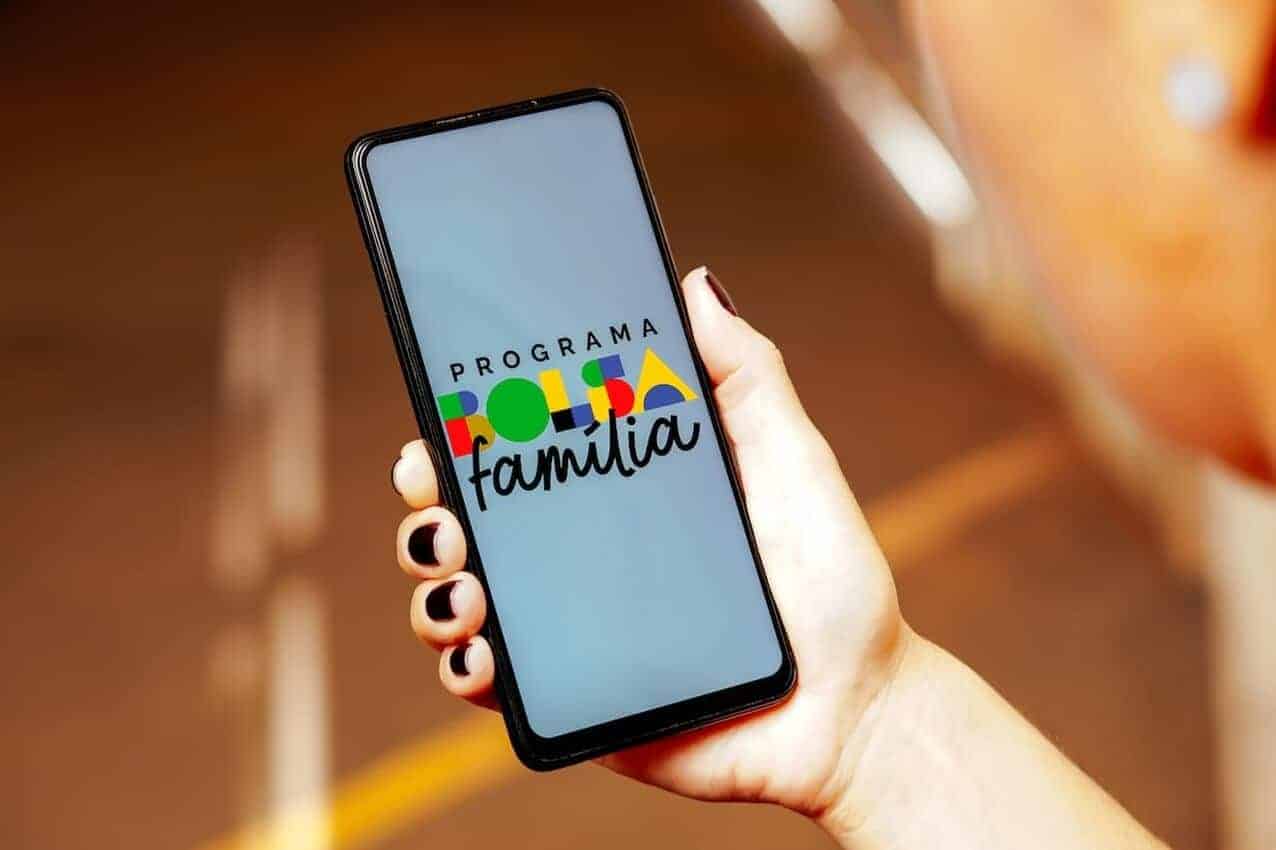 Novo saque do Bolsa Família surpreende brasileiros